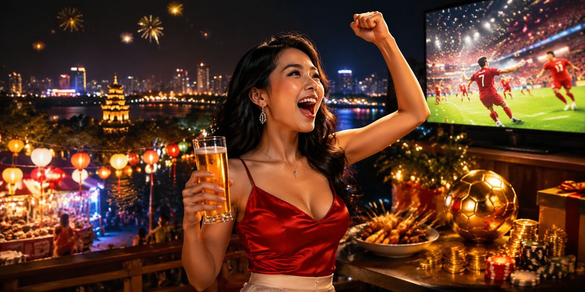 Bảo mật dữ liệu người dùng tại nền tảng cá cược Hà Nội về đêm