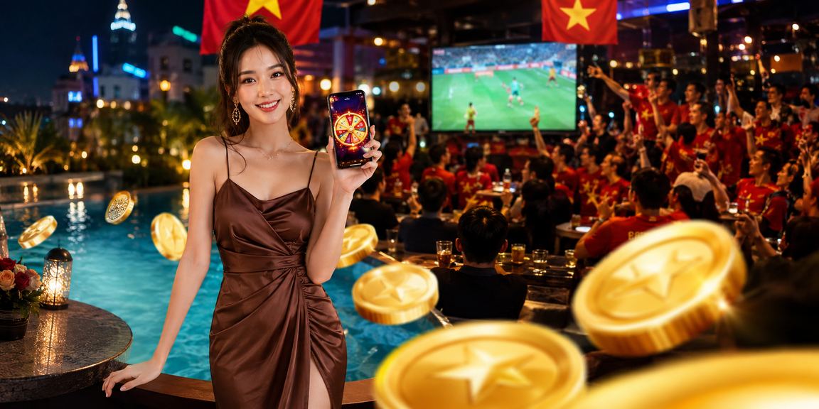 Người dùng Hà Nội cài ứng dụng cá cược trên điện thoại Android bên tách cà phê