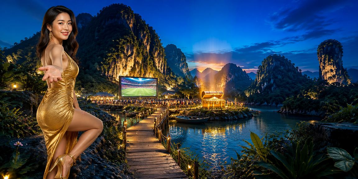 Giao diện cá cược trực tuyến Việt Nam – trải nghiệm đặt cược thể thao và casino trên hnay