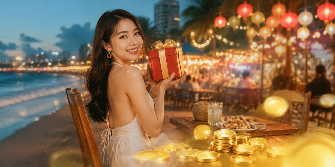 Người dùng Việt Nam đọc điều khoản sử dụng nền tảng cá cược trực tuyến