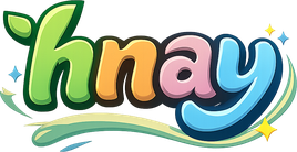 hnay